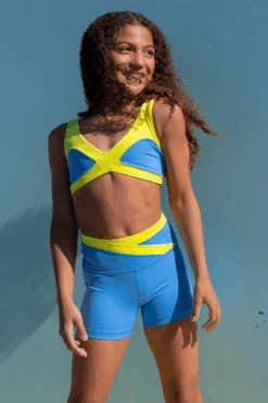 Evolution Top -ChicNest Store evolution top jojax 691073