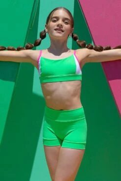 Fia Top 16 Fia Top -ChicNest Store fia top fitted wear tops bra tops jojax 453338