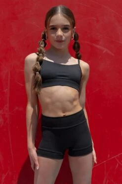 Fia Top 21 Fia Top -ChicNest Store fia top fitted wear tops bra tops jojax 907647