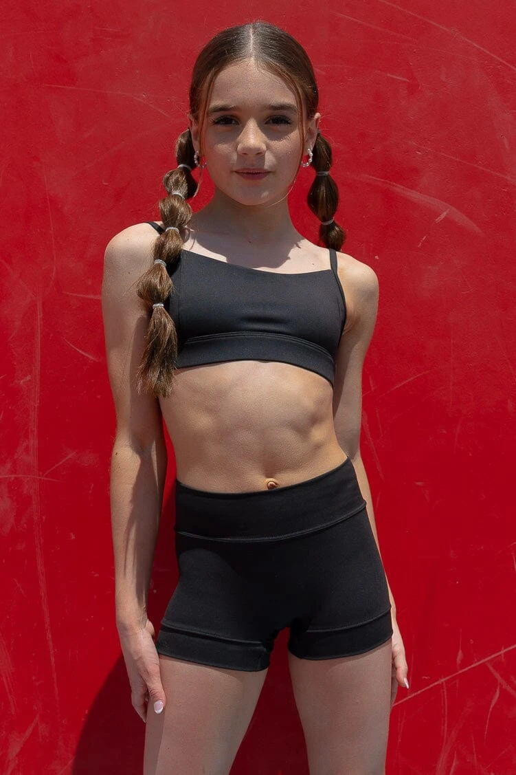 Fia Top 11 Fia Top - Image 9