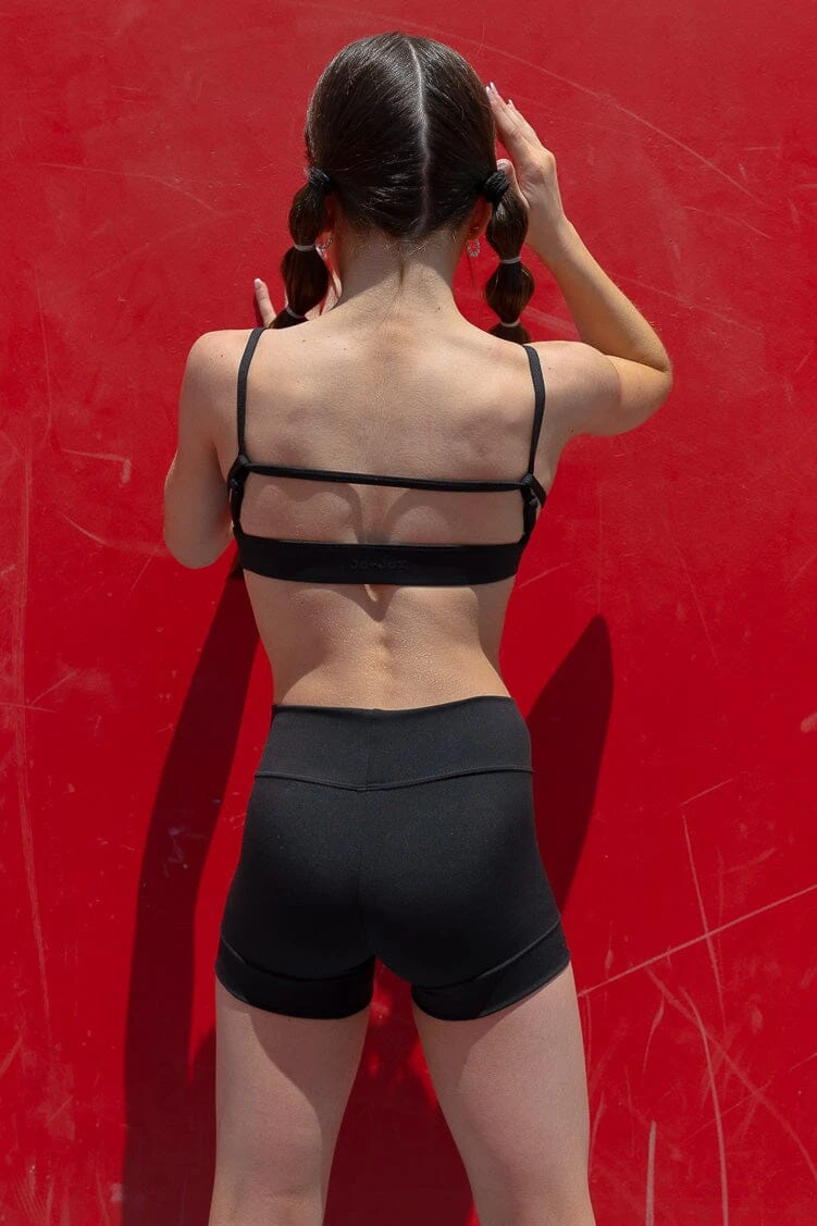 Fia Top 13 Fia Top - Image 11