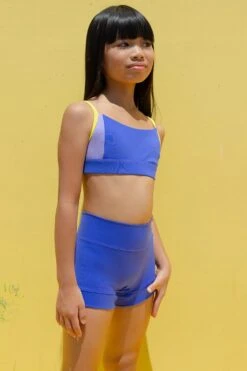 Fia Top 19 Fia Top -ChicNest Store fia top fitted wear tops bra tops jojax deep lavender youth small 573553