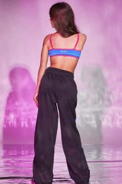 Final Stretch Pants -ChicNest Store final stretch pants to from bottoms pants jojax 416154