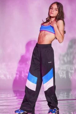 Final Stretch Pants -ChicNest Store final stretch pants to from bottoms pants jojax 452857