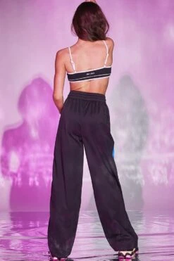 Final Stretch Pants -ChicNest Store final stretch pants to from bottoms pants jojax 640010