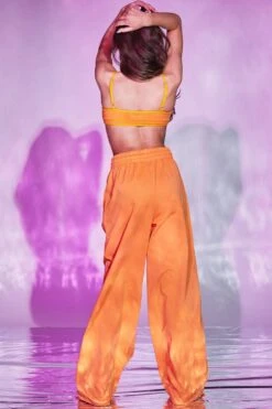 Final Stretch Pants -ChicNest Store final stretch pants to from bottoms pants jojax 724594