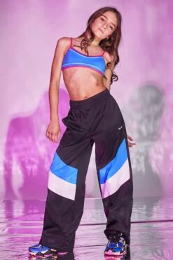 Final Stretch Pants -ChicNest Store final stretch pants to from bottoms pants jojax 769530