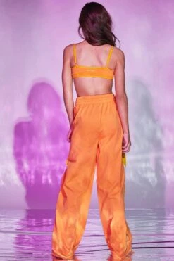 Final Stretch Pants -ChicNest Store final stretch pants to from bottoms pants jojax 829667