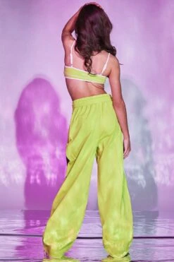 Final Stretch Pants -ChicNest Store final stretch pants to from bottoms pants jojax 907979