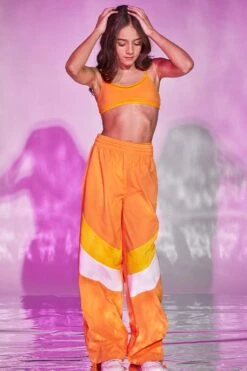 Final Stretch Pants -ChicNest Store final stretch pants to from bottoms pants jojax 936277