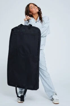 Fly Garment Bag 13 Fly Garment Bag -ChicNest Store fly garment bag jojax 344083