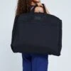 Fly Garment Bag
