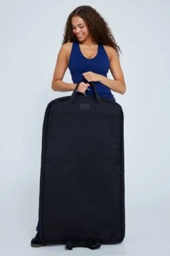 Fly Garment Bag 16 Fly Garment Bag -ChicNest Store fly garment bag jojax 617154