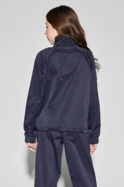 Fly Jacket -ChicNest Store fly jacket to from tops jackets jojax 404803