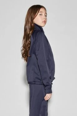 Fly Jacket -ChicNest Store fly jacket to from tops jackets jojax 758739