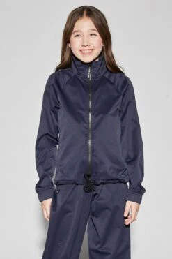 Fly Jacket -ChicNest Store fly jacket to from tops jackets jojax 861553