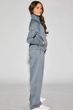 Fly Pants -ChicNest Store fly pants to from bottoms pants jojax 600355