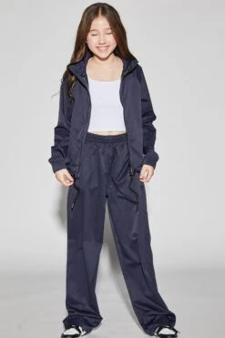 Fly Pants -ChicNest Store fly pants to from bottoms pants jojax 712177