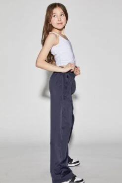 Fly Pants -ChicNest Store fly pants to from bottoms pants jojax 720675