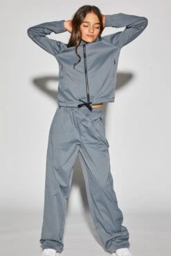 Fly Pants -ChicNest Store fly pants to from bottoms pants jojax 851412