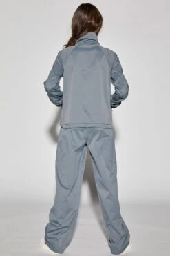 Fly Pants -ChicNest Store fly pants to from bottoms pants jojax 998083