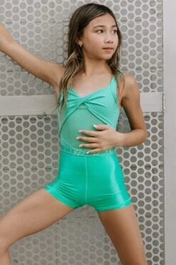 Get Tight Shorts -ChicNest Store get tight shorts jojax 694971