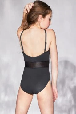 Glow Leo -ChicNest Store glow leo fitted wear one pieces leotards jojax 377782