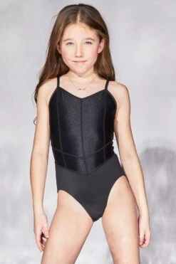 Glow Leo -ChicNest Store glow leo fitted wear one pieces leotards jojax 626834