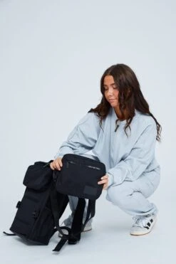 Halftime Backpack -ChicNest Store halftime backpack jojax 207553