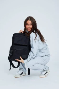 Halftime Backpack -ChicNest Store halftime backpack jojax 252501