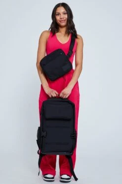 Halftime Backpack -ChicNest Store halftime backpack jojax 462972