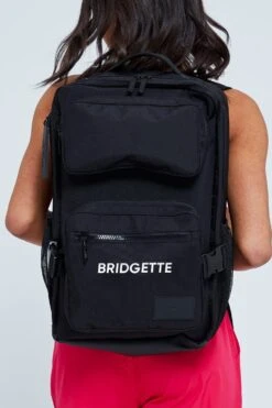 Halftime Backpack - Personalized -ChicNest Store halftime backpack personalized jojax 195844