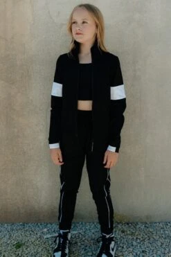 Halftime Jacket -ChicNest Store halftime jacket youth jojax 133955