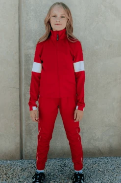 Halftime Jacket -ChicNest Store halftime jacket youth jojax 329657