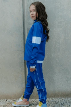 Halftime Jacket -ChicNest Store halftime jacket youth jojax 440074