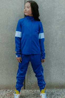 Halftime Jacket -ChicNest Store halftime jacket youth jojax 740516