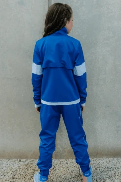 Halftime Jacket -ChicNest Store halftime jacket youth jojax 810551