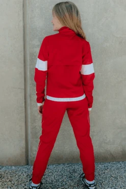 Halftime Pants -ChicNest Store halftime pants youth jojax 324662