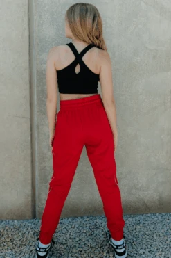 Halftime Pants -ChicNest Store halftime pants youth jojax 378104