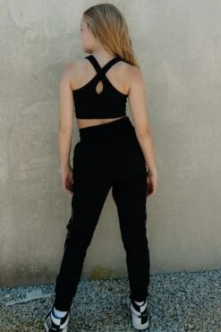 Halftime Pants -ChicNest Store halftime pants youth jojax 555876