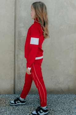 Halftime Pants -ChicNest Store halftime pants youth jojax 991476