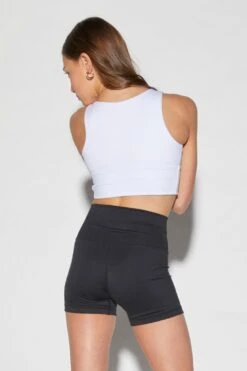 Halftime Tank 39 Halftime Tank -ChicNest Store halftime tank fitted wear tops tank tops jojax 352162