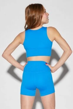 Halftime Tank 28 Halftime Tank -ChicNest Store halftime tank fitted wear tops tank tops jojax 433737