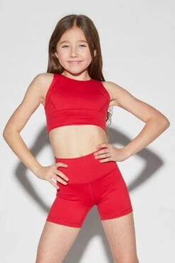 Halftime Tank 25 Halftime Tank -ChicNest Store halftime tank fitted wear tops tank tops jojax 478727