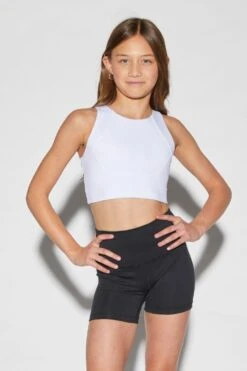 Halftime Tank 37 Halftime Tank -ChicNest Store halftime tank fitted wear tops tank tops jojax 580970