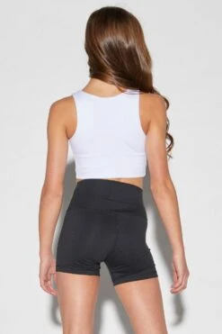 Halftime Tank 38 Halftime Tank -ChicNest Store halftime tank fitted wear tops tank tops jojax 618666