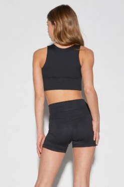 Halftime Tank 32 Halftime Tank -ChicNest Store halftime tank fitted wear tops tank tops jojax 839976