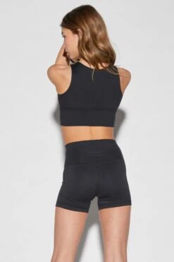 Halftime Tank 33 Halftime Tank -ChicNest Store halftime tank fitted wear tops tank tops jojax 844536