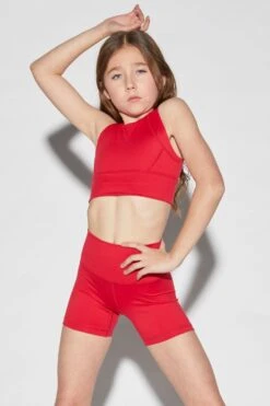 Halftime Tank 26 Halftime Tank -ChicNest Store halftime tank fitted wear tops tank tops jojax 944462