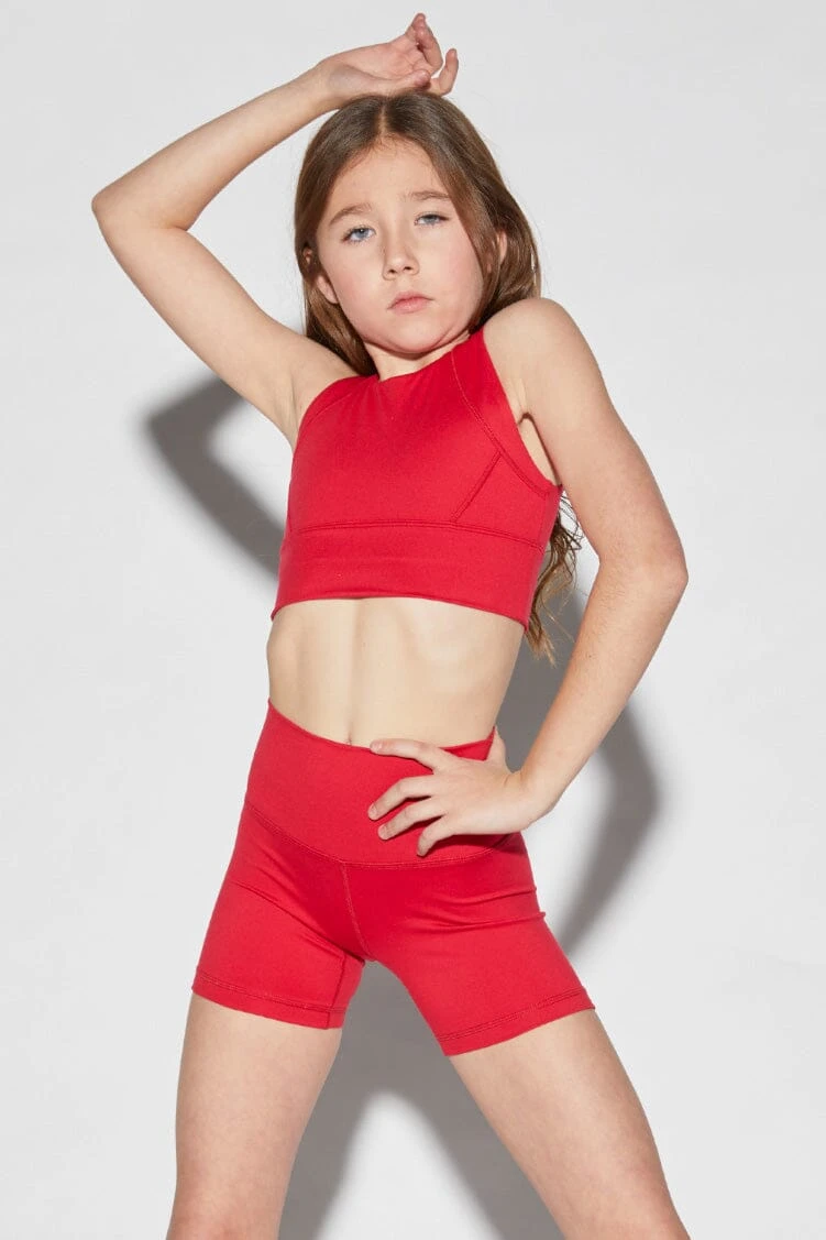 Halftime Tank 7 Halftime Tank - Image 5